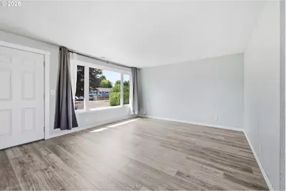 1785 N Danebo Ave, Eugene, OR 97402 - Photo 5