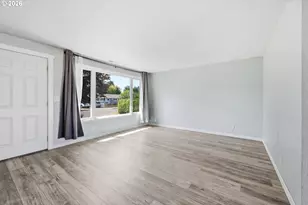 1785 N Danebo Ave, Eugene, OR 97402 - Photo 5