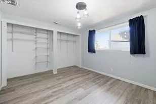 1785 N Danebo Ave, Eugene, OR 97402 - Photo 23