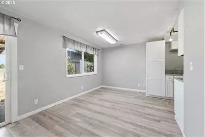1785 N Danebo Ave, Eugene, OR 97402 - Photo 15