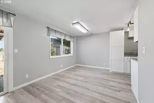 1785 N Danebo Ave, Eugene, OR 97402 - Photo 15