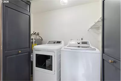 1785 N Danebo Ave, Eugene, OR 97402 - Photo 31