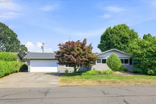1785 N Danebo Ave, Eugene, OR 97402 - Photo 1