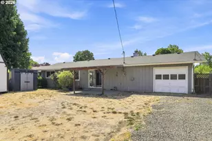 1785 N Danebo Ave, Eugene, OR 97402 - Photo 45