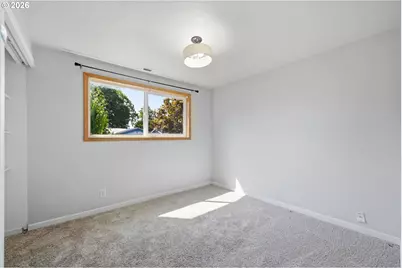 1785 N Danebo Ave, Eugene, OR 97402 - Photo 27