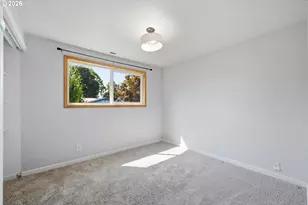 1785 N Danebo Ave, Eugene, OR 97402 - Photo 27
