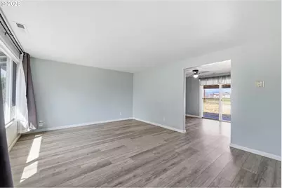 1785 N Danebo Ave, Eugene, OR 97402 - Photo 7