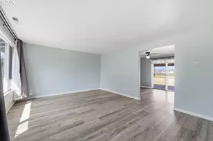 1785 N Danebo Ave, Eugene, OR 97402 - Photo 7