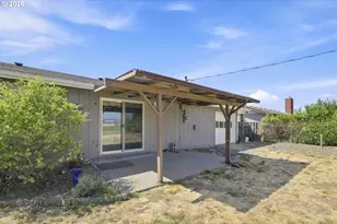 1785 N Danebo Ave, Eugene, OR 97402 - Photo 37
