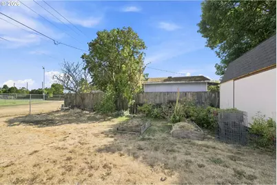 1785 N Danebo Ave, Eugene, OR 97402 - Photo 41