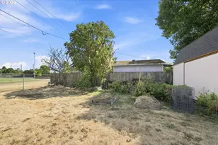1785 N Danebo Ave, Eugene, OR 97402 - Photo 41