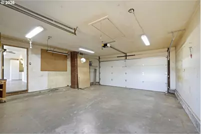 1785 N Danebo Ave, Eugene, OR 97402 - Photo 33