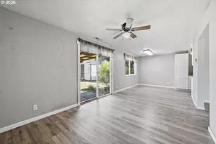 1785 N Danebo Ave, Eugene, OR 97402 - Photo 17