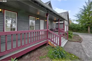 34009 Territory Rd, Oysterville, WA 98641 - Photo 9