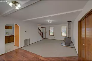 34009 Territory Rd, Oysterville, WA 98641 - Photo 13