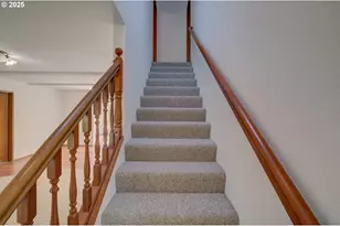 34009 Territory Rd, Oysterville, WA 98641 - Photo 29