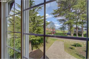 34009 Territory Rd, Oysterville, WA 98641 - Photo 37