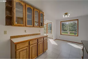 34009 Territory Rd, Oysterville, WA 98641 - Photo 19