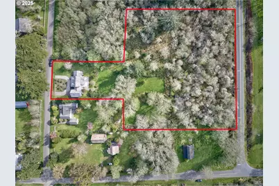 34009 Territory Rd, Oysterville, WA 98641 - Photo 39