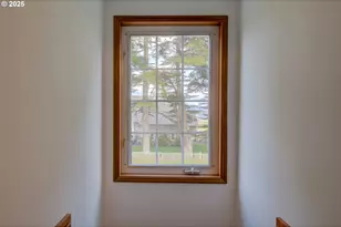 34009 Territory Rd, Oysterville, WA 98641 - Photo 31