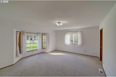 34009 Territory Rd, Oysterville, WA 98641 - Photo 21