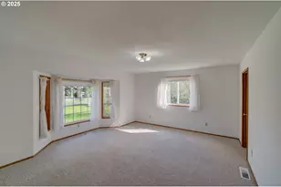 34009 Territory Rd, Oysterville, WA 98641 - Photo 21