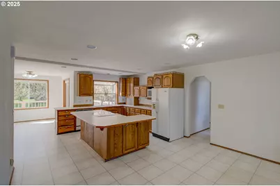 34009 Territory Rd, Oysterville, WA 98641 - Photo 15