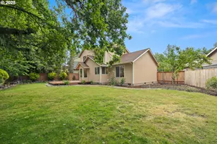 14890 SW Linda Ct, Beaverton, OR 97006 - Photo 35