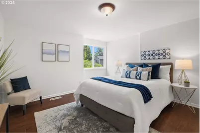 14890 SW Linda Ct, Beaverton, OR 97006 - Photo 23