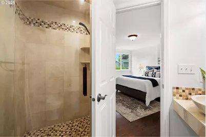 14890 SW Linda Ct, Beaverton, OR 97006 - Photo 27