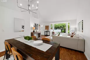 14890 SW Linda Ct, Beaverton, OR 97006 - Photo 9