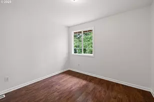 14890 SW Linda Ct, Beaverton, OR 97006 - Photo 31