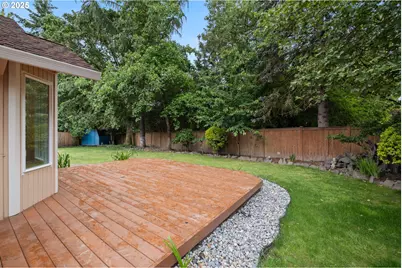 14890 SW Linda Ct, Beaverton, OR 97006 - Photo 33