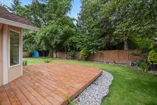 14890 SW Linda Ct, Beaverton, OR 97006 - Photo 33