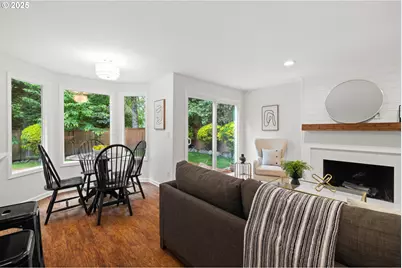 14890 SW Linda Ct, Beaverton, OR 97006 - Photo 15