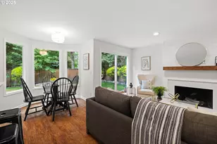 14890 SW Linda Ct, Beaverton, OR 97006 - Photo 15