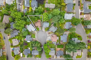 14890 SW Linda Ct, Beaverton, OR 97006 - Photo 39