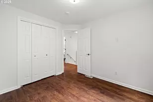 14890 SW Linda Ct, Beaverton, OR 97006 - Photo 29