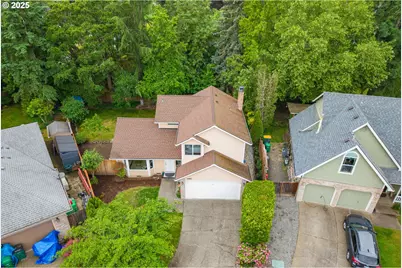 14890 SW Linda Ct, Beaverton, OR 97006 - Photo 41
