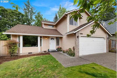 14890 SW Linda Ct, Beaverton, OR 97006 - Photo 1