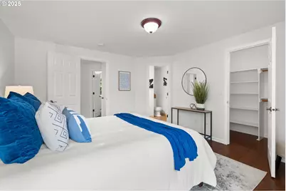 14890 SW Linda Ct, Beaverton, OR 97006 - Photo 25