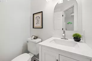 14890 SW Linda Ct, Beaverton, OR 97006 - Photo 21