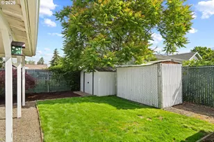 24486 S Barlow Rd, Canby, OR 97013 - Photo 25
