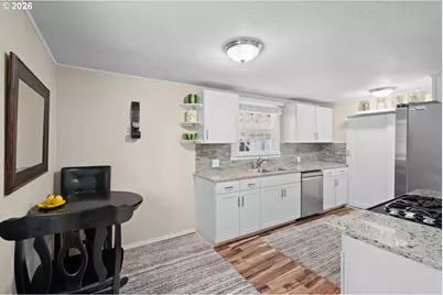 24486 S Barlow Rd, Canby, OR 97013 - Photo 15