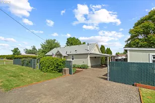 24486 S Barlow Rd, Canby, OR 97013 - Photo 23