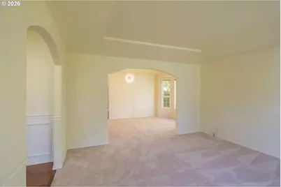15146 NW Channa Dr, Portland, OR 97229 - Photo 7