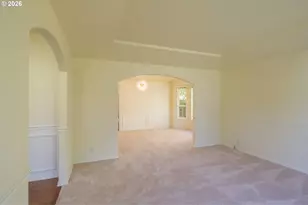15146 NW Channa Dr, Portland, OR 97229 - Photo 7