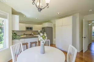 15146 NW Channa Dr, Portland, OR 97229 - Photo 23