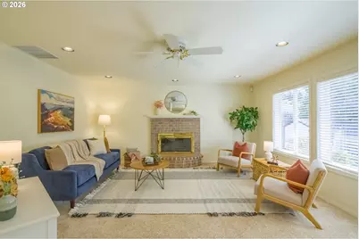 15146 NW Channa Dr, Portland, OR 97229 - Photo 13
