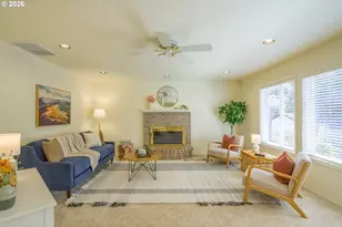 15146 NW Channa Dr, Portland, OR 97229 - Photo 13